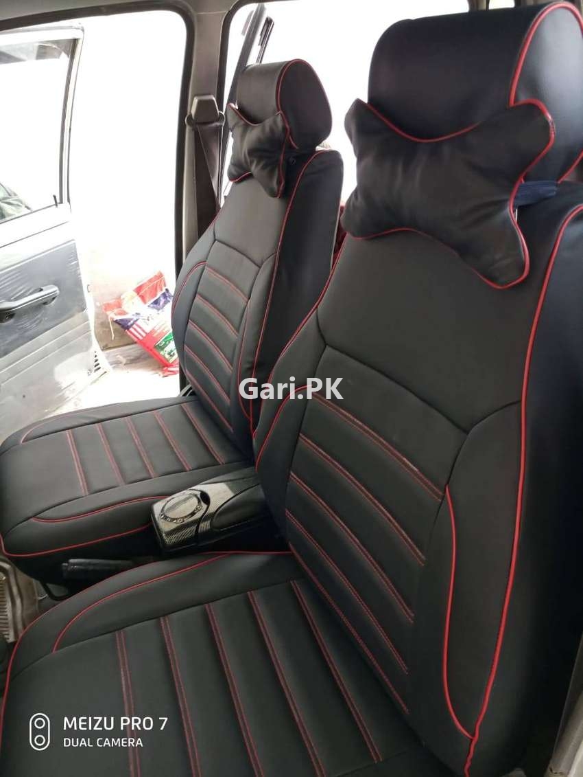 Mehran Seat Cover Best Design Seat Covers 2021 Seat Covers Car Spare