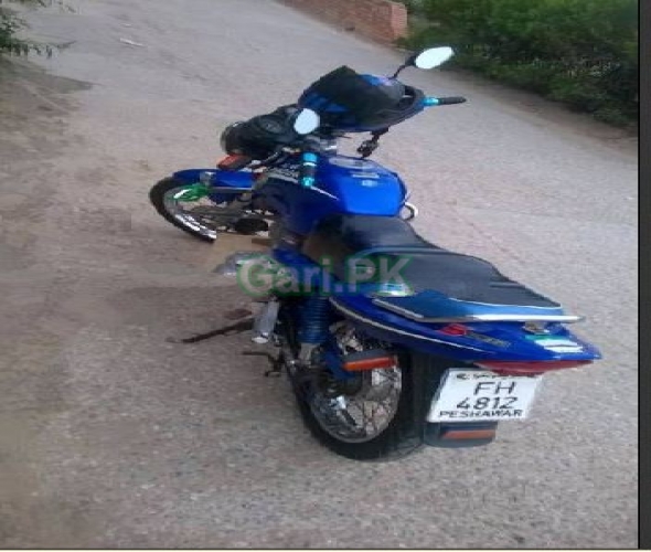 ravi piaggio 125 olx