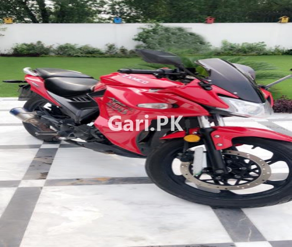 lifan kpr 200 parts
