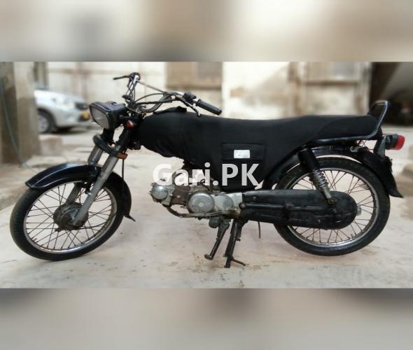 Chinese Bikes 150 Cc for Sale in Karachi Used Bikes