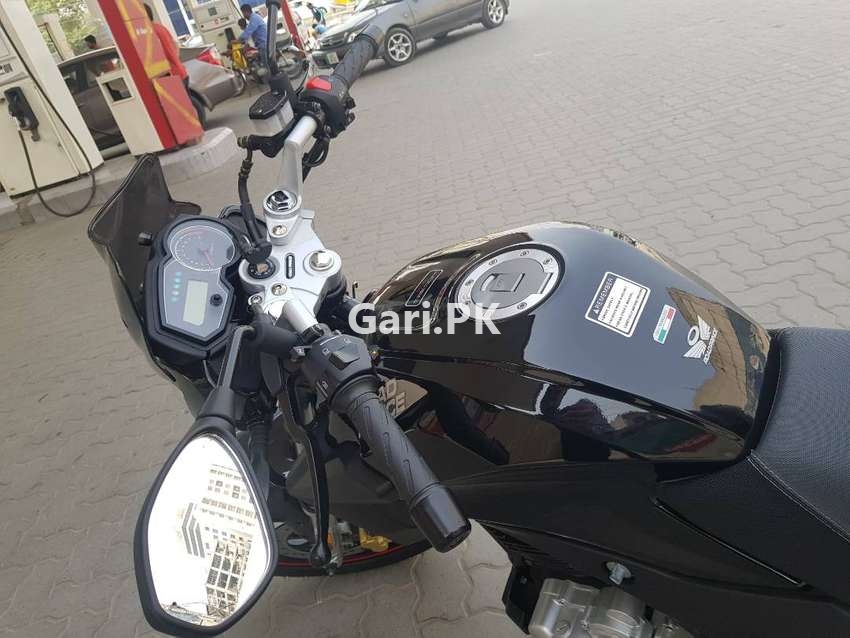 Road Prince Robinson 150 Price in Pakistan 2020, New Model ...