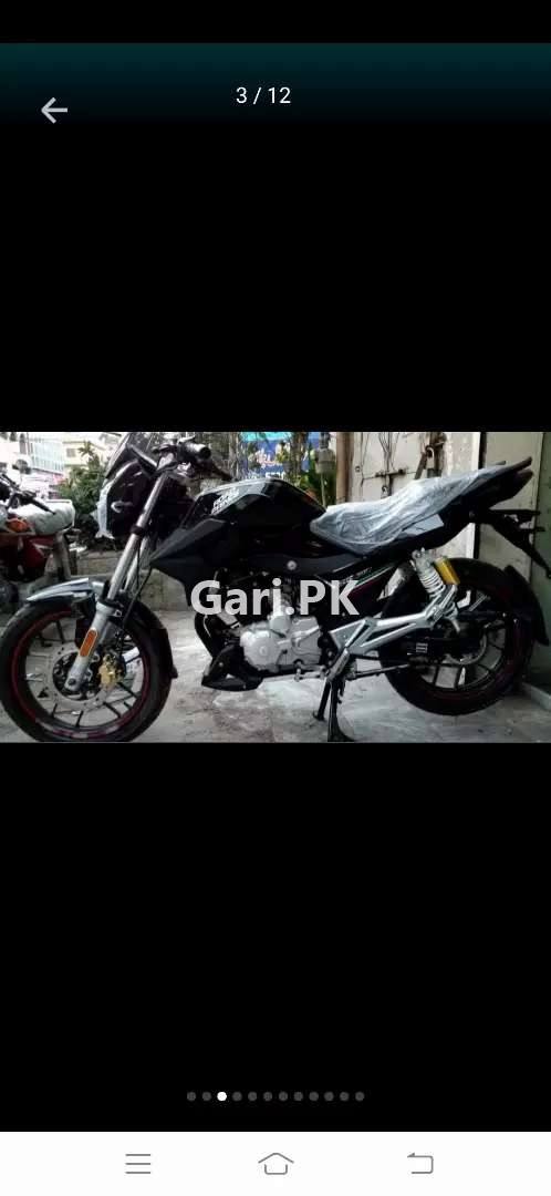 Road Prince Bikes Prices In Pakistan 2020 Road Prince