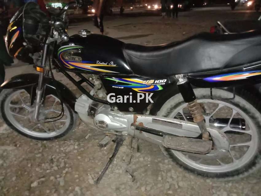 michelin pulsar 150 tyre price