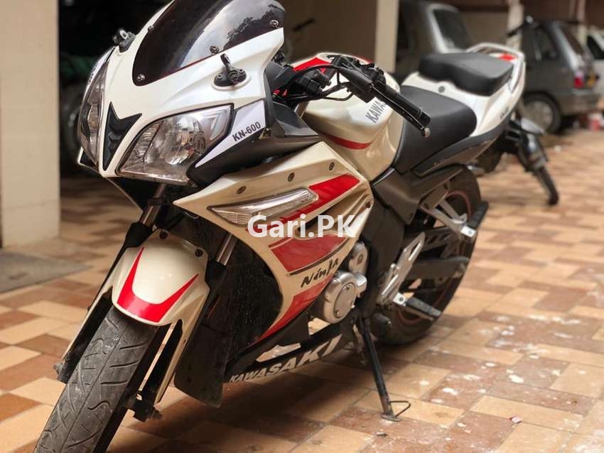super power bike price