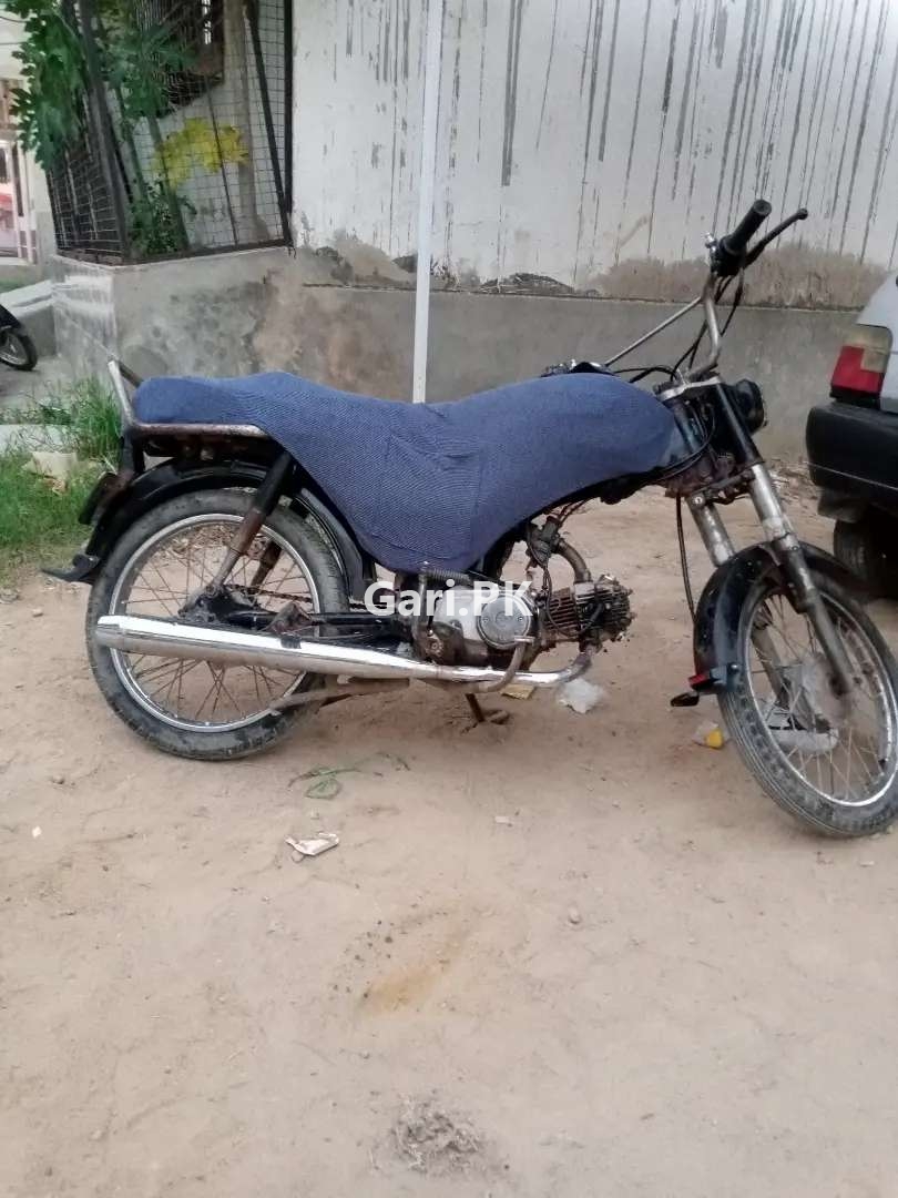 power sultan sp 250cc olx