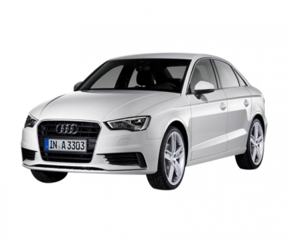 New Cars In Pakistan 2018 Check Car Prices In 2018