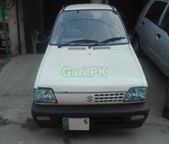 mehran car olx karachi 660cc