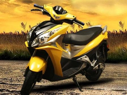 ebike for sale olx