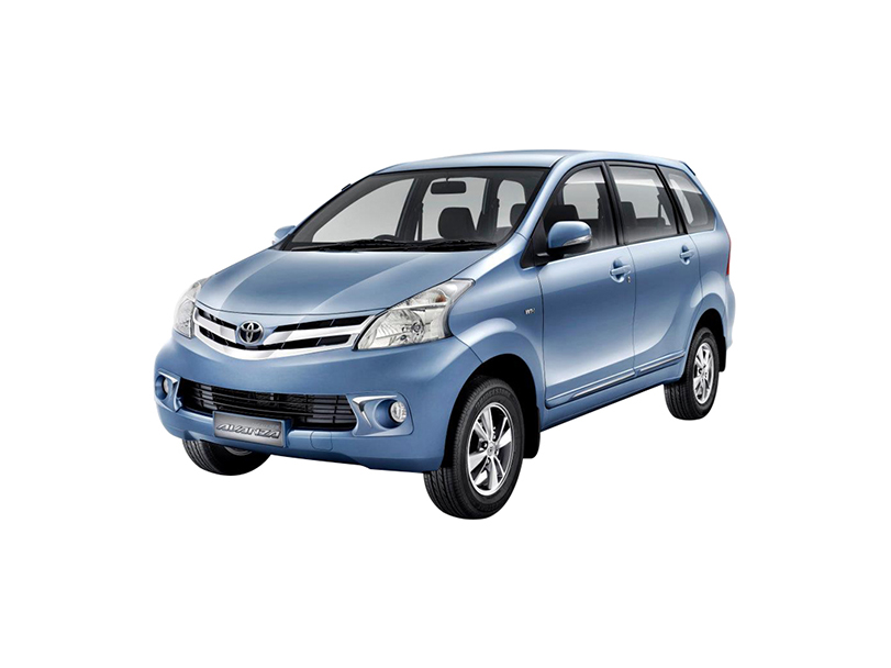 Toyota Cars In Pakistan 2020 Prices Pictures Reviews