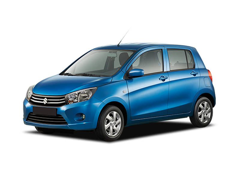 Suzuki Cultus VXL Price in Pakistan 2021, Gari New Model Specs, Features
