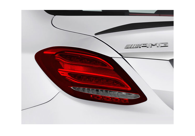 Mercedes Benz C Class Price In Pakistan Specs