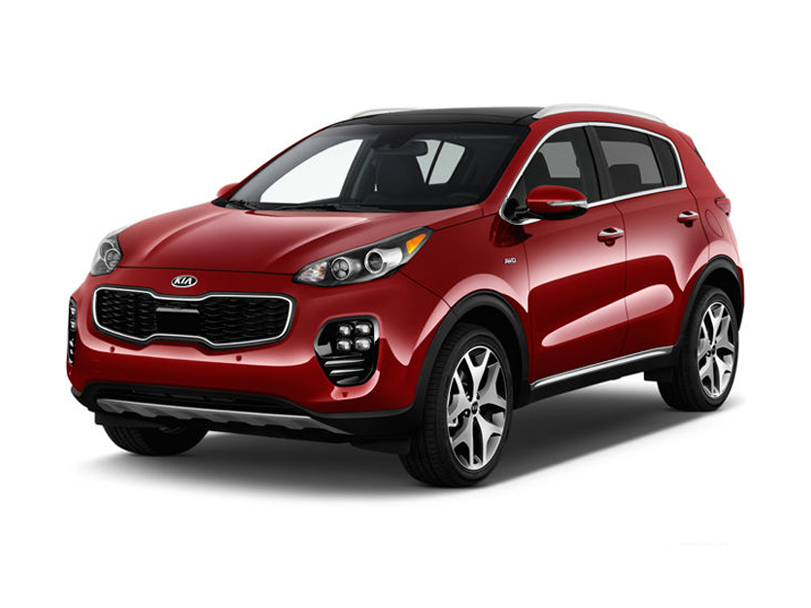 Kia Sportage 2019 Price In Pakistan 2020