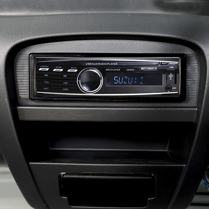 Suzuki Bolan Cargo Van Euro Ll Price in Pakistan 2021, Gari New Model