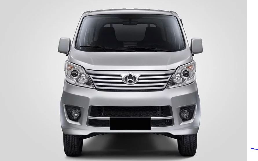 Changan Karvaan Plus Price in Pakistan 2021, Gari New Model Specs, Features
