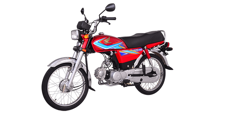 cheap spin bike uk
