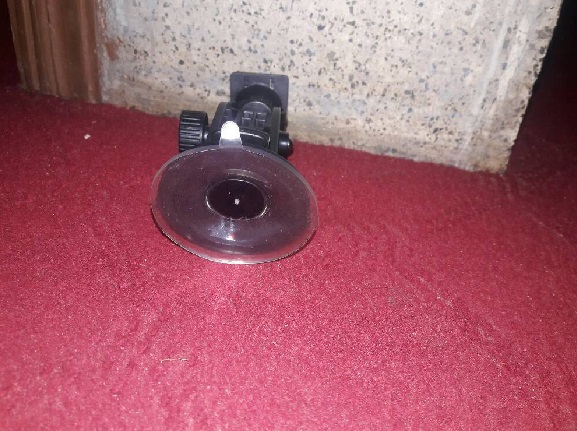 Mobile Holder For Car Available Mobile Holder For Car Available