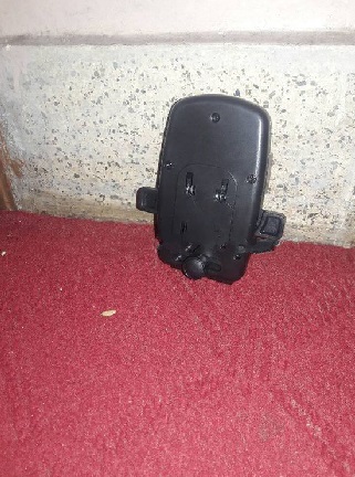 Mobile Holder For Car Available Mobile Holder For Car Available