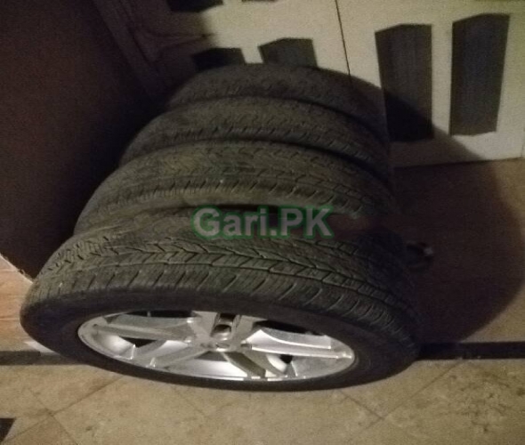 zx original alloy rims zx original alloy rims