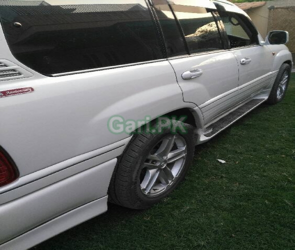 zx original alloy rims zx original alloy rims