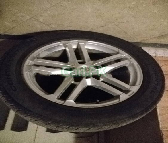 zx original alloy rims zx original alloy rims