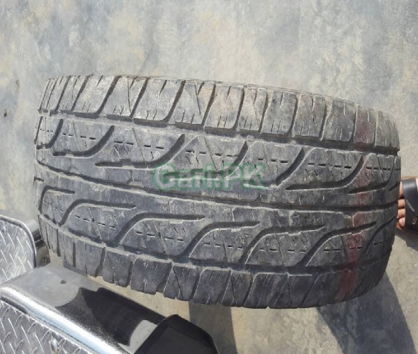 DULOP ORIGINAL TYRES FOR SALE DULOP ORIGINAL TYRES FOR SALE