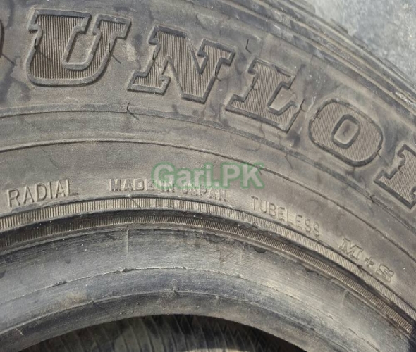 DULOP ORIGINAL TYRES FOR SALE DULOP ORIGINAL TYRES FOR SALE