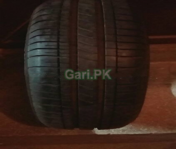 MICHELIN TIRE SIZE 165-65-13 FOR SALE
