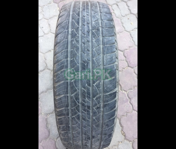 MICHELIN TUBELESS TIRES FOR SALE MICHELIN TUBELESS TIRES FOR SALE