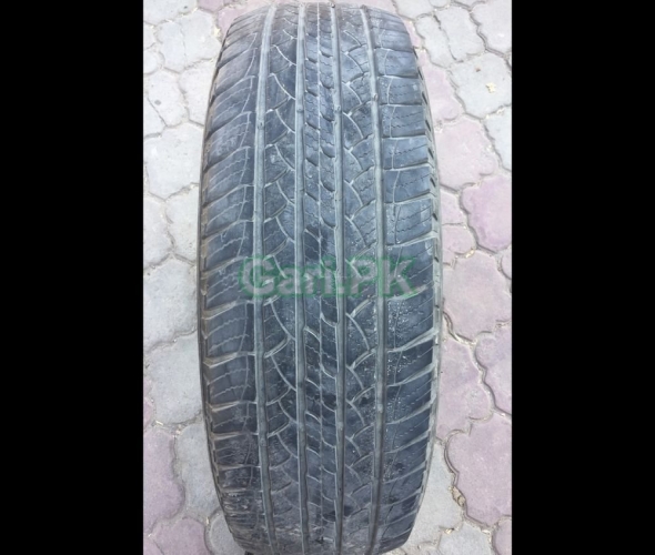 MICHELIN TUBELESS TIRES FOR SALE