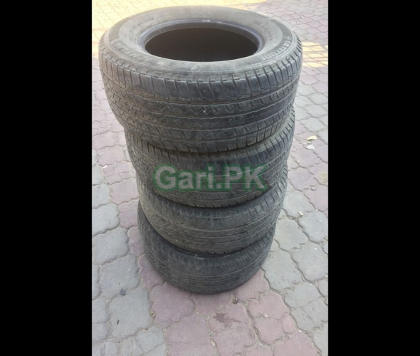 MICHELIN TUBELESS TIRES FOR SALE