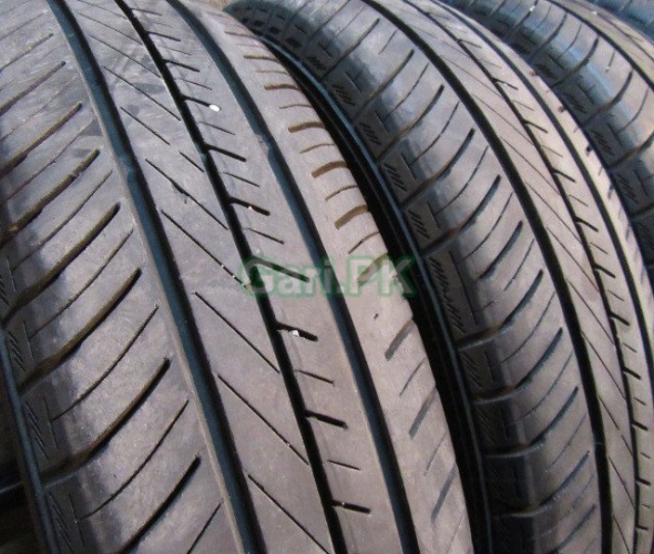 JAPANESE TIRES FOR SALE JAPANESE TIRES FOR SALE
