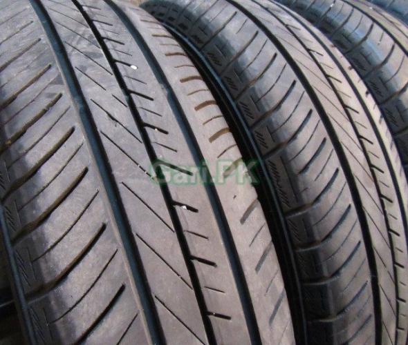 JAPANESE TIRES FOR SALE