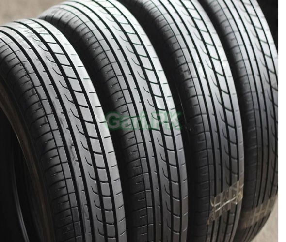 YOKOHAMA TIRES FOR SALE YOKOHAMA TIRES FOR SALE