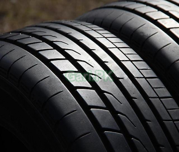 YOKOHAMA TIRES FOR SALE YOKOHAMA TIRES FOR SALE