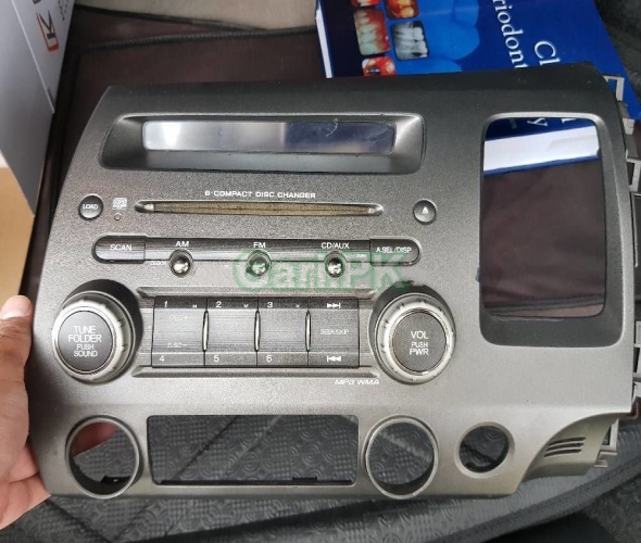 2015 modl lcd 2015 modl lcd