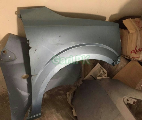 Toyota Genuine Engine Shield Left Side For Toyota Corolla 2015-2017 Toyota Genuine Engine Shield Left Side For Toyota Corolla 2015-2017