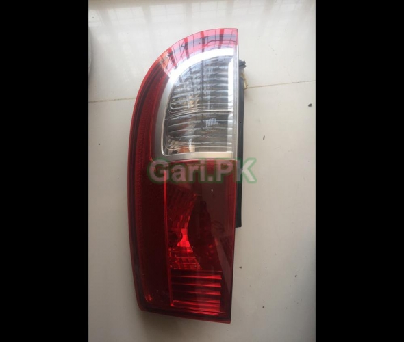 honda n one tail lamp honda n one tail lamp