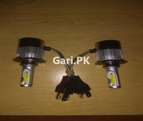 led headlight bulbs led headlight bulbs