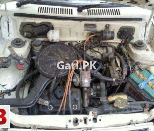 honda 2000 mod