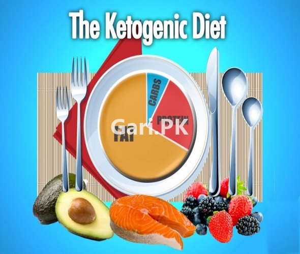 The Truth About The Ketogenic Diet The Truth About The Ketogenic Diet