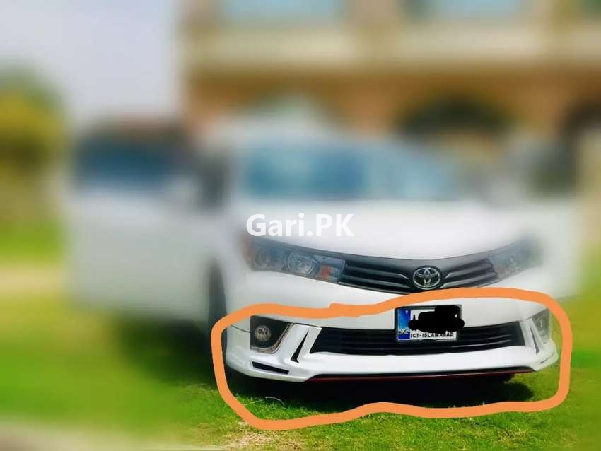 CNG Kits 2024 CNG Kits Car Spare Part in Rawalpindi