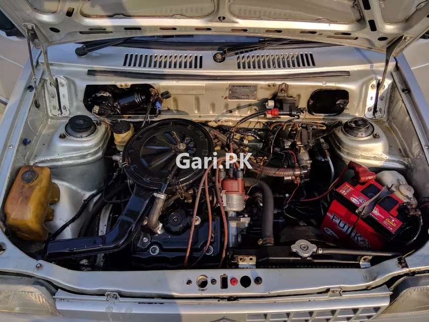 Working Cng Kit With 60 Ka Cylender Sell CNG Kits Working Cng Kit With 60 Ka Cylender Sell CNG Kits