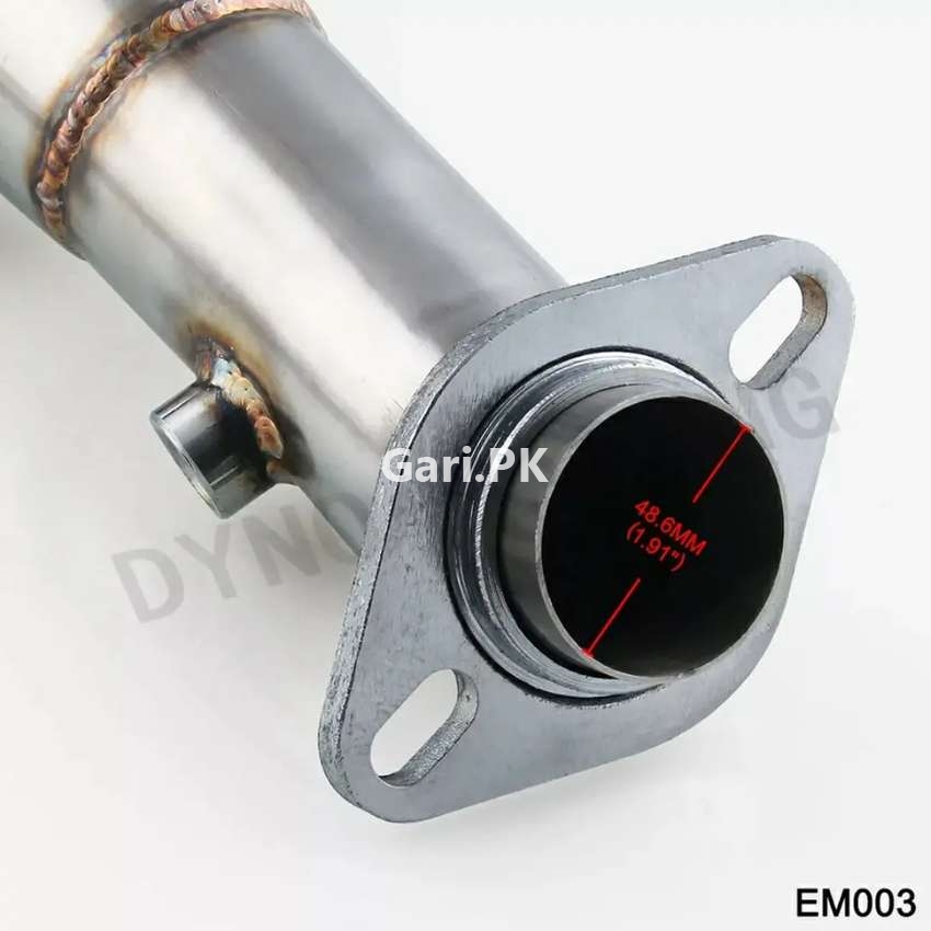 D17 Headers Car Top Covers 2024 Car Top Covers Car Spare Part in Lahore