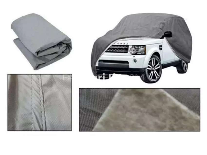 Honda Car Top Cover Car Top Covers 2024 Car Top Covers Car Spare Part