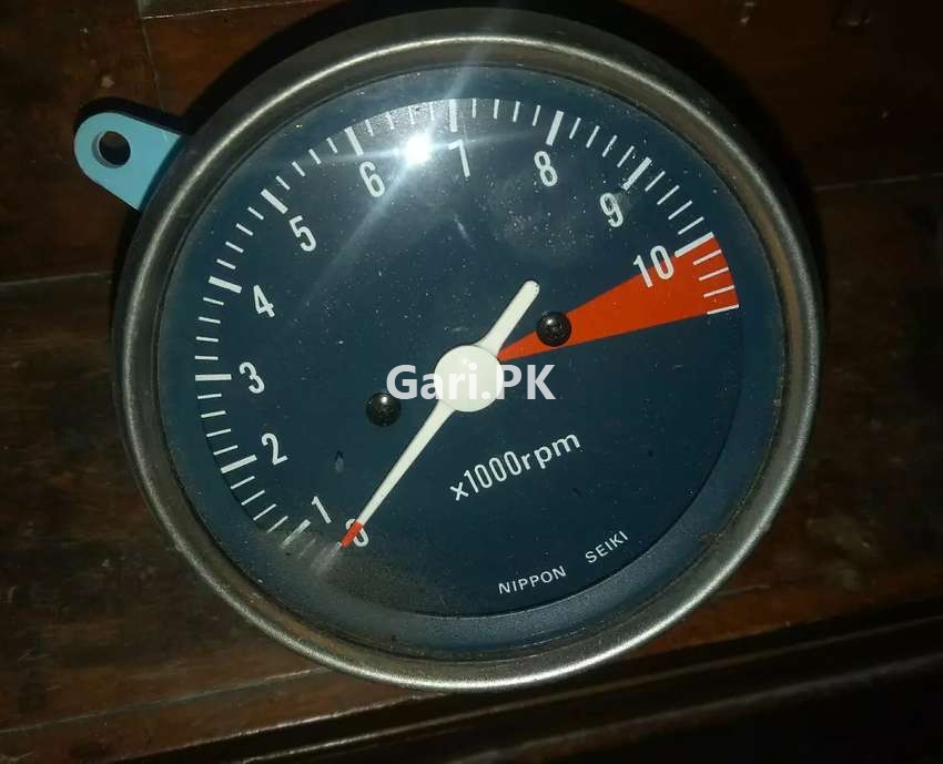 Honda 400cc Spare Part Bike Parts 2023 Bike Parts Bike Spare Part in