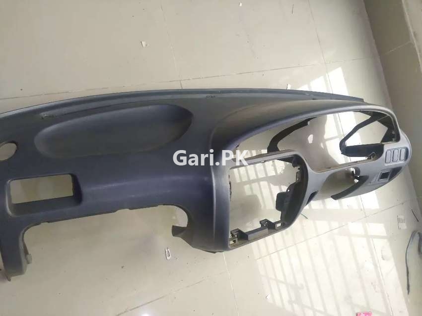 Cuore Dashboard Khoka Air Conditioning And Heating 2022 Air