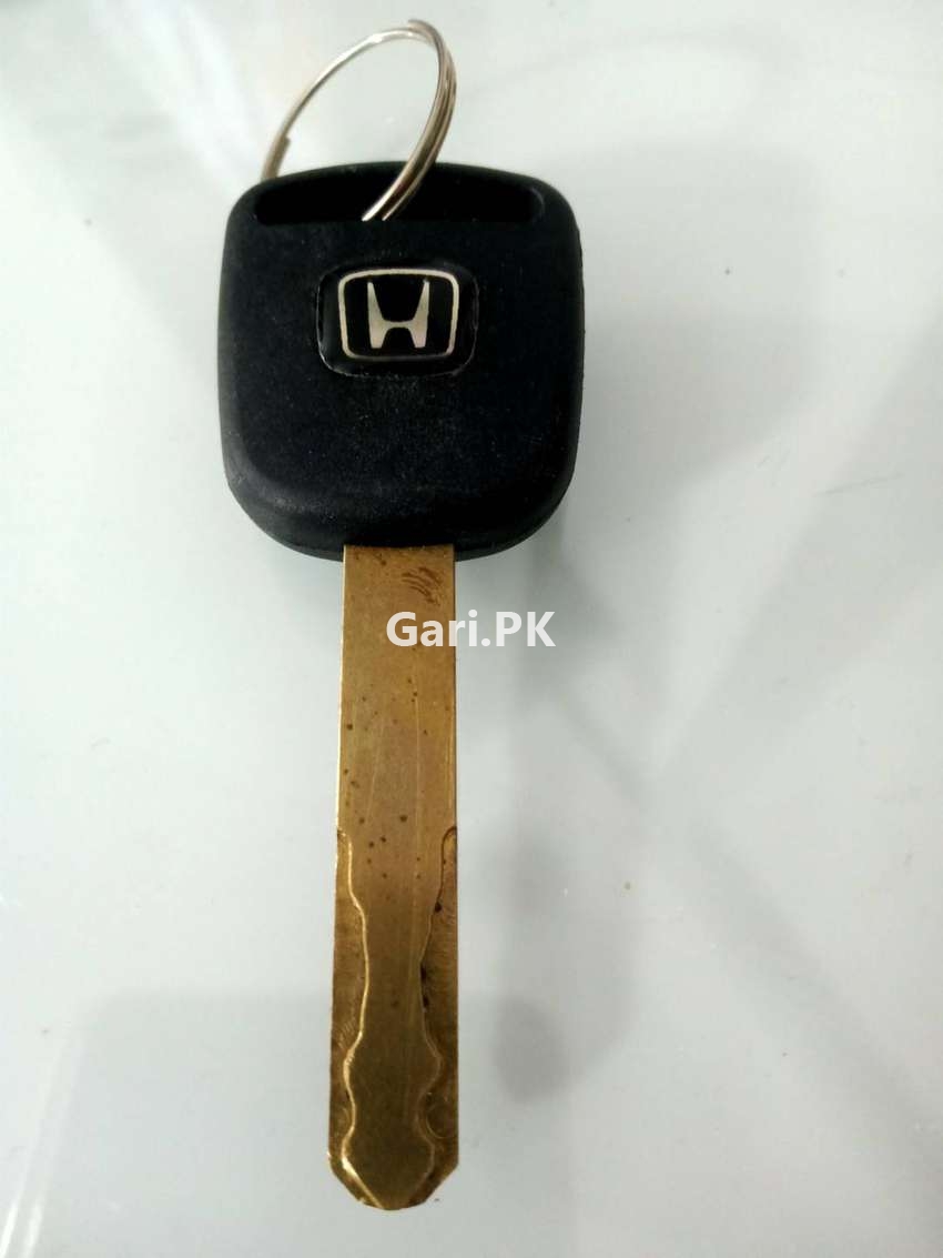 Key Brv Key Chains 2024 Key Chains Car Spare Part in Karachi