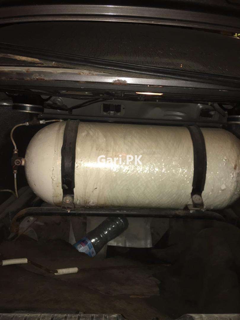 Cng Complete Kit 60 Cylinder CNG Kits 2023 CNG Kits Car Spare Part in