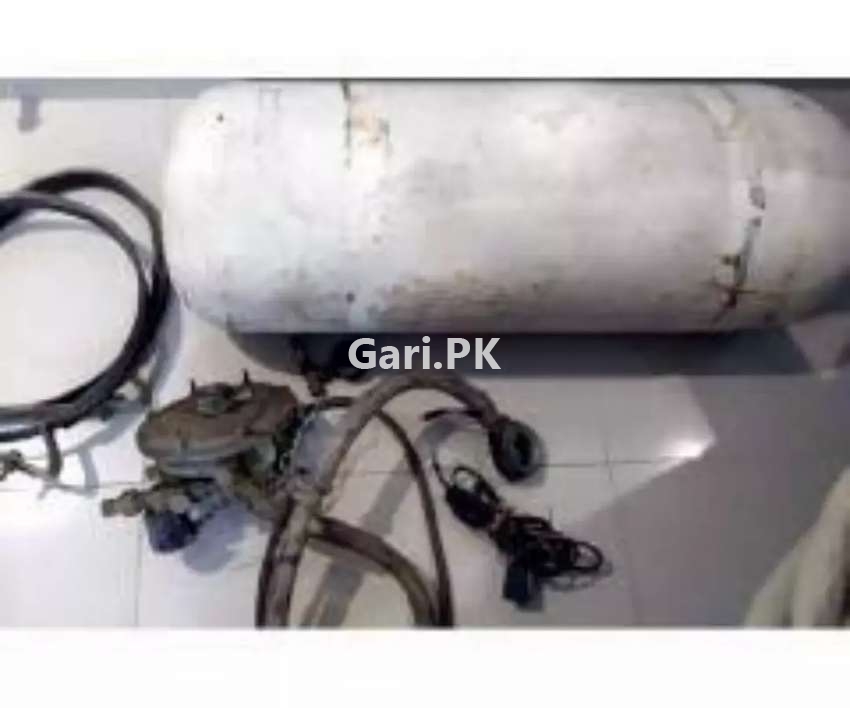 Cng Cylinder Kit Out From Civic Up Fod Sell CNG Kits 2024 CNG Kits Car