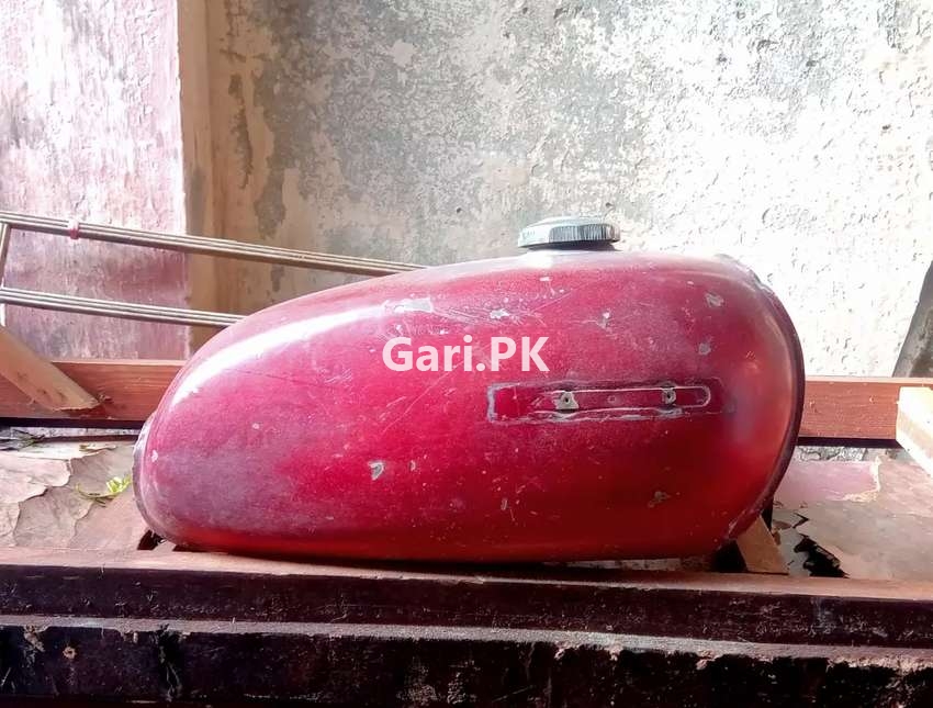 Fuel Tank Cafe Racer Scrambler Bobbers Bike Parts 2023 Bike Parts Bike